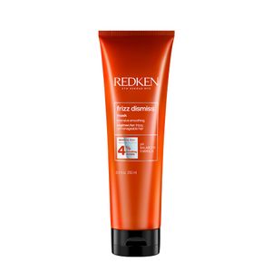 Redken Profesionalne maske za kosu