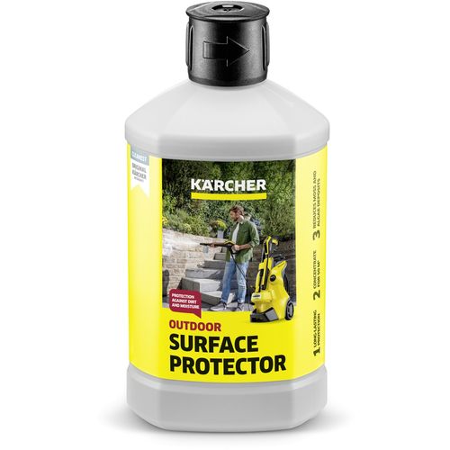 Karcher RM 542 - Sredstvo za impregnaciju spoljnih površina - 1L slika 2