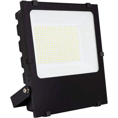 Schmelter LED Technology Diluvis 3.1 150 W 6000K S-FL3.1-150W6 LED reflektor Energetska učinkovitost 2021: D (A - G) 150 W hladno bijela slika 1