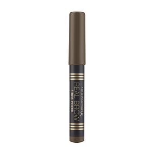 Max Factor olovka za obrve Brow Fiber 003 Medium Brown