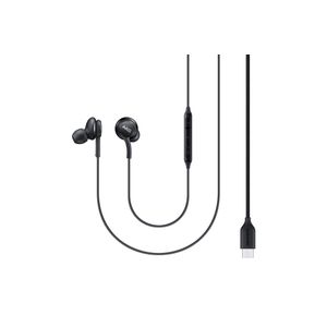 Samsung slušalice in-ear USB-C black