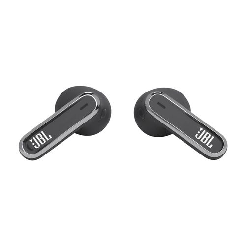 JBL Live Flex BT5.3 In-ear slušalice s mikrofonom, crne slika 7