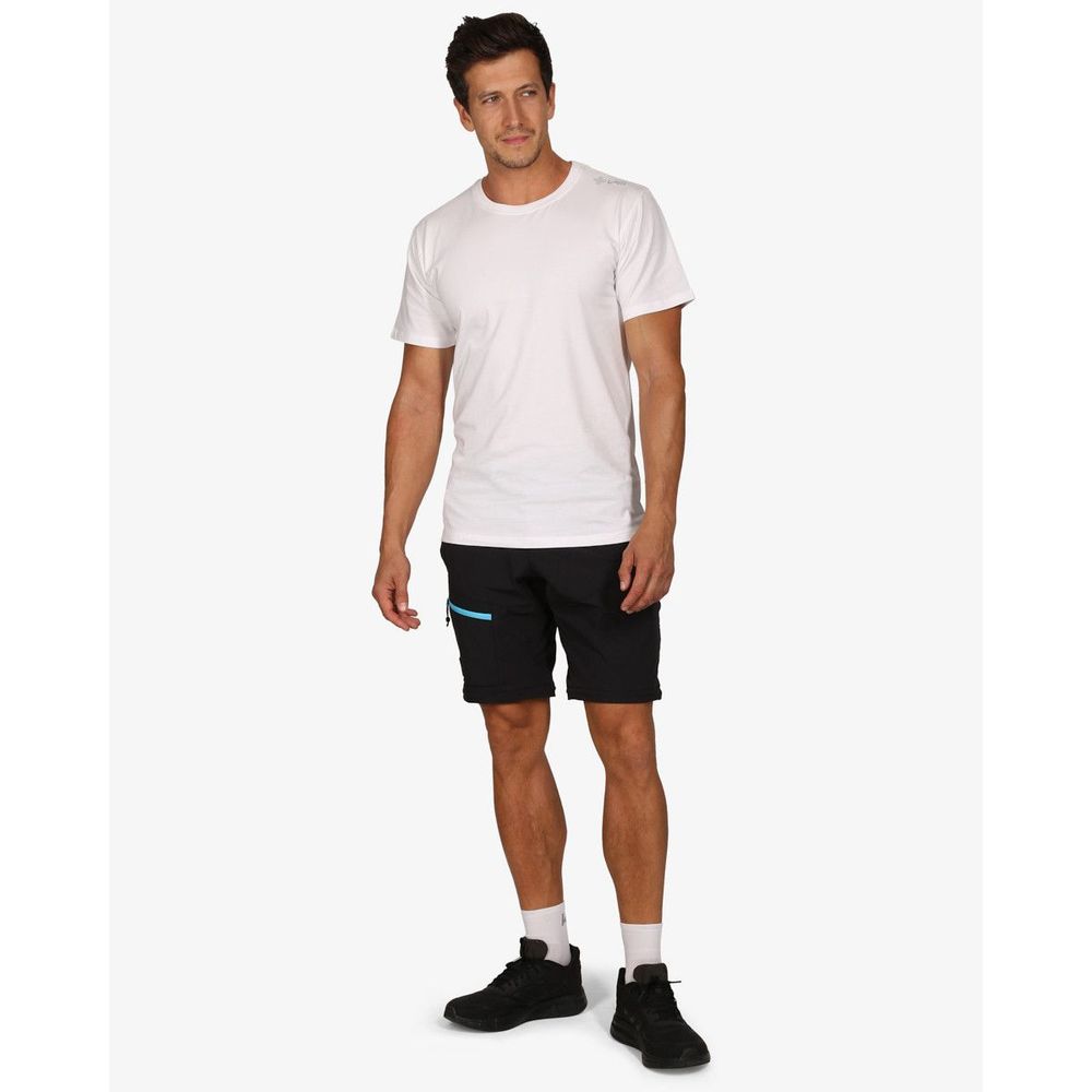 KILPI Muške pantalone OUTDOOR HOSIO-M slika 9