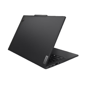 Laptop Lenovo ThinkPad T14s Gen 5 - Snaga i Elegancija u Jednom