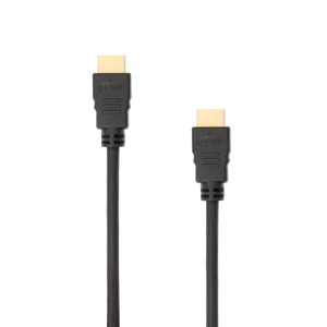 White Shark PYTHON KABEL HDMI-HDMI 2.0 M/M 2M 4K@60Hz