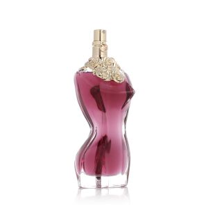 Jean Paul Gaultier La Belle Eau De Parfum 100 ml (woman)