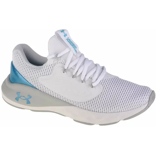 Under Armour Charged Vantage 2 Vm ženske tenisice za trčanje 3025406-100 slika 5