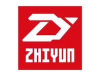 Zhiyun