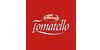 Tomatello – domaći proizvodi od paradajza za vrhunski ukus jela