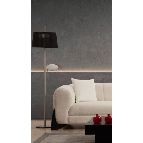 Atelier Del Sofa Trosjed, Sandreo White - 3 slika 5