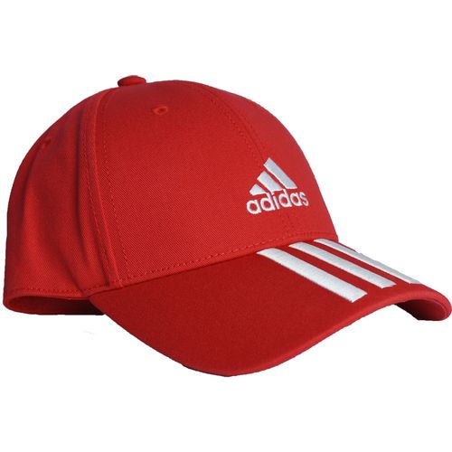 Adidas baseball 3-stripes twill cap gm6269 slika 6