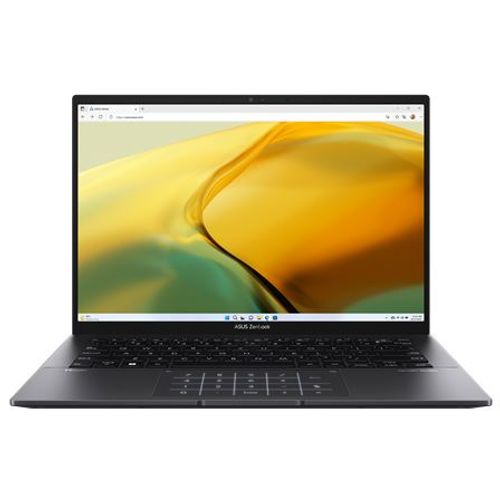 Asus UM3402YA-KP499 Laptop 14" R5-7530U/16G/512G slika 1