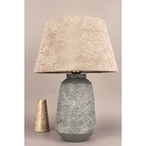 BK109 Višenamjenska Stolna Lampa