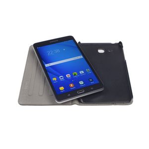 Galaxy etui za Tab A 7 (2016) Black