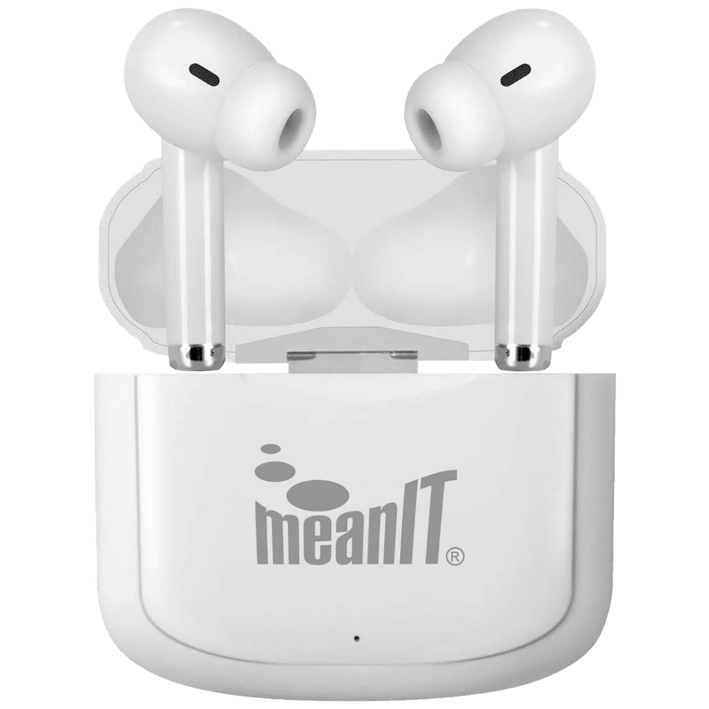 MeanIT Slušalica bežična, Bluetooth 5.1 - TWS B31  slika 1