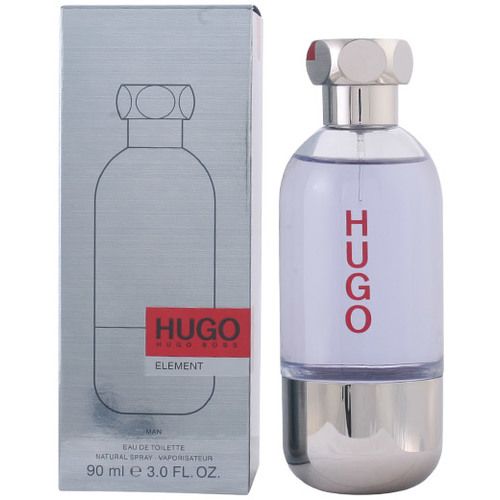 Hugo Boss Hugo Element EDT 90 ml slika 1