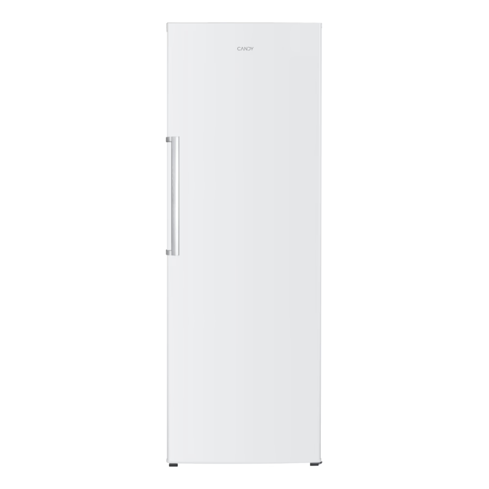 Candy Frižider CLH3S617EWH / 331 l slika 1