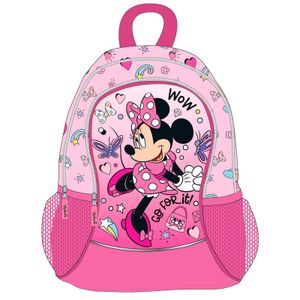 Disney Minnie ruksak 40cm