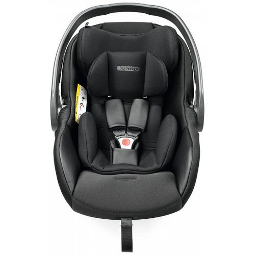 Peg Perego kolica 3u1 Vivace SLK, Licorice slika 12