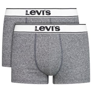 Levi's muške bokserice 2 pack 37149-0388