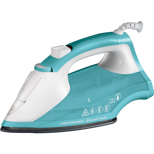 Russell Hobbs Pegla Light & Easy Iron 26470-56 slika 1