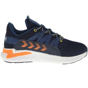 Hummel Patike Hml Xuma Za Muškarce