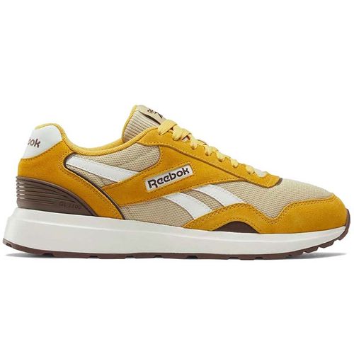 Reebok Patike Reebok Gl1100 Za Muškarce slika 1