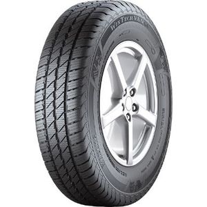 Viking zimska guma 185R14C M+S WINTECH-VAN 102Q
