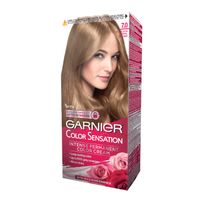 Garnier Color Sensation farba za kosu 7