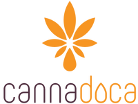 Cannadoca