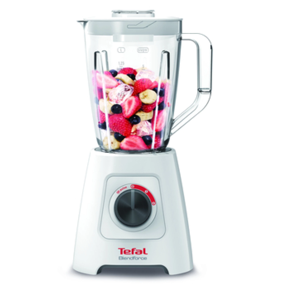 TEFAL Blender BL420131 slika 5