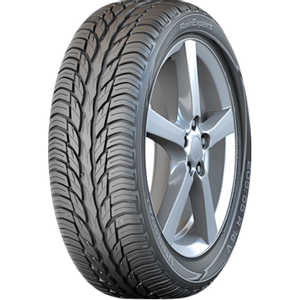 Uniroyal 185/70R14 88H RAINEXPERT