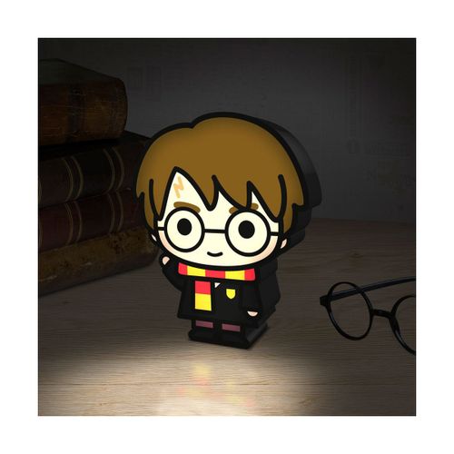 PALADONE HARRY POTTER BOX LIGHT slika 6