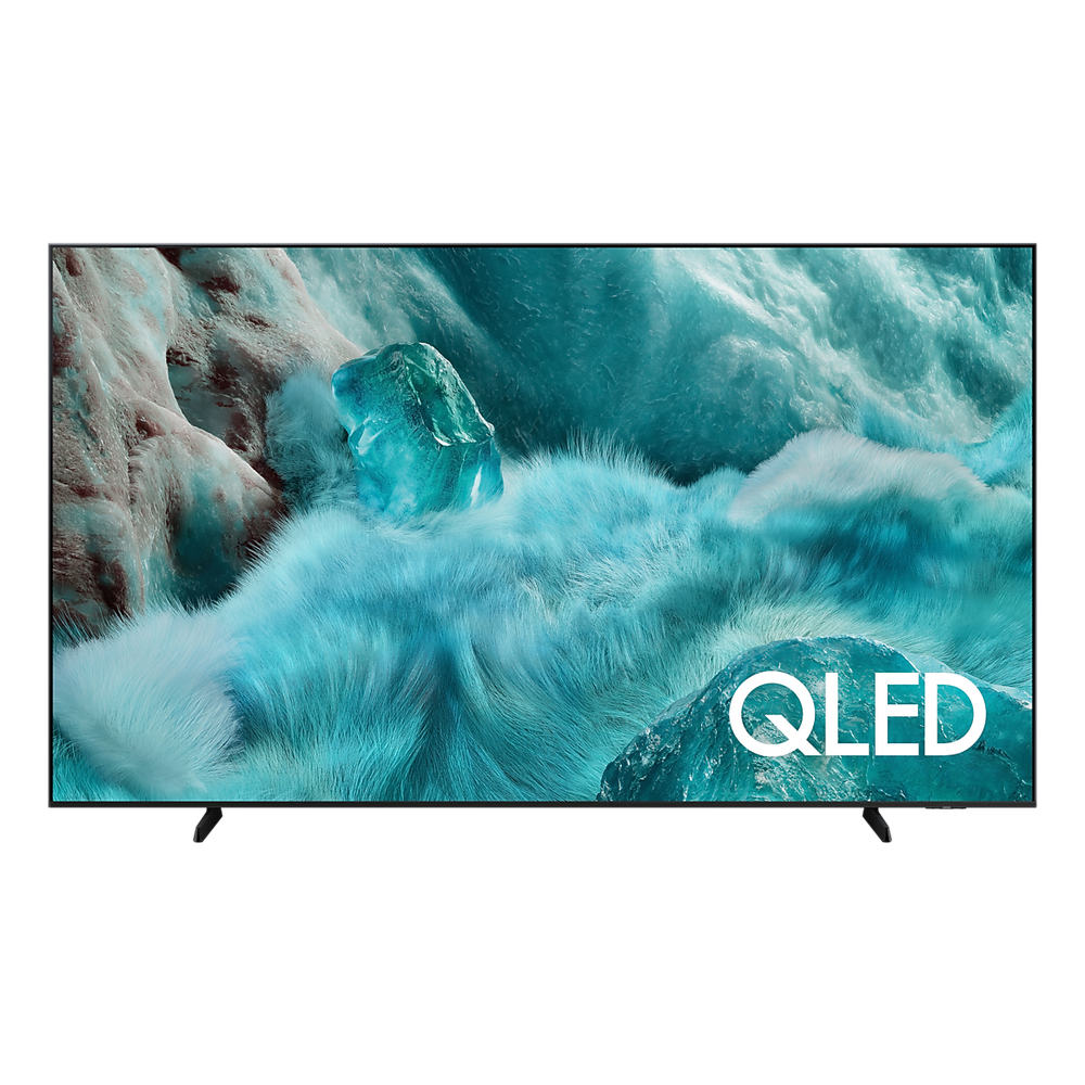 Samsung televizor QE98Q7FAAUXXH slika 1