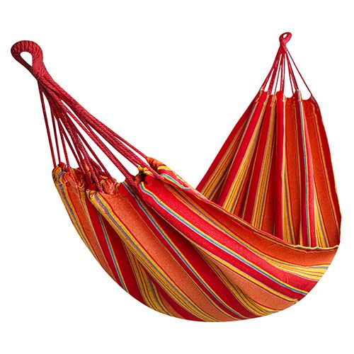 Spokey Vreca Za Spavanje Hammock Ipanema 928603 slika 2