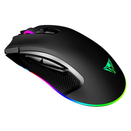 Patriot Viper V551 RGB gamerski miš slika 5