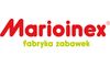 Marioinex logo