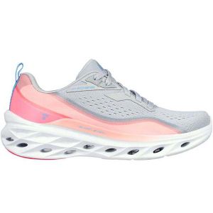 Skechers Patike  Glide-Step Swift 149957-Lgcl