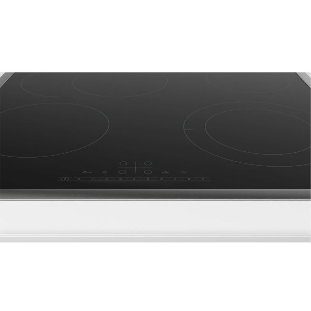 Bosch Ugradbena ploča PKN645FP2E slika 3