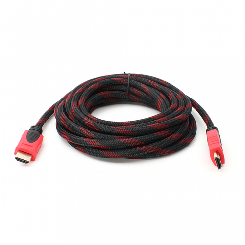 Kabl HDMI na HDMI ccs 5m JWD-HDMI2 slika 1