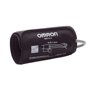 Omron Manžetna 42cm za digitalne tlakomjere