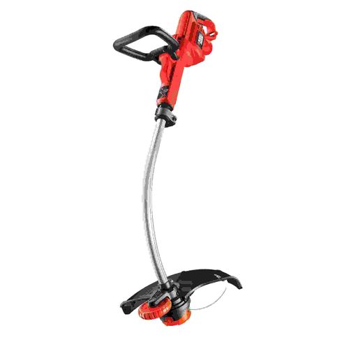 Black & Decker GL7033 trimer 350 w  slika 1