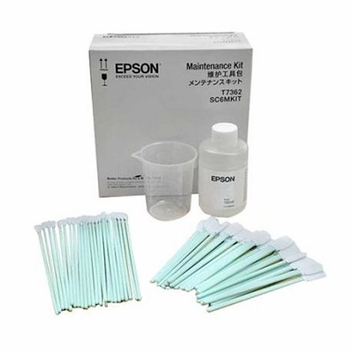 Epson Maintenance Kit T7362 slika 1