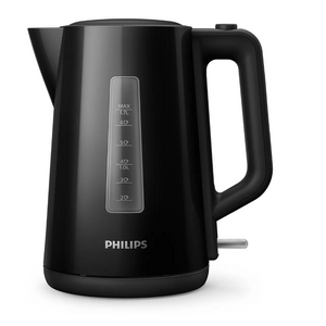 Philips kuhalo za vodu HD9318/20 - Serija 3000