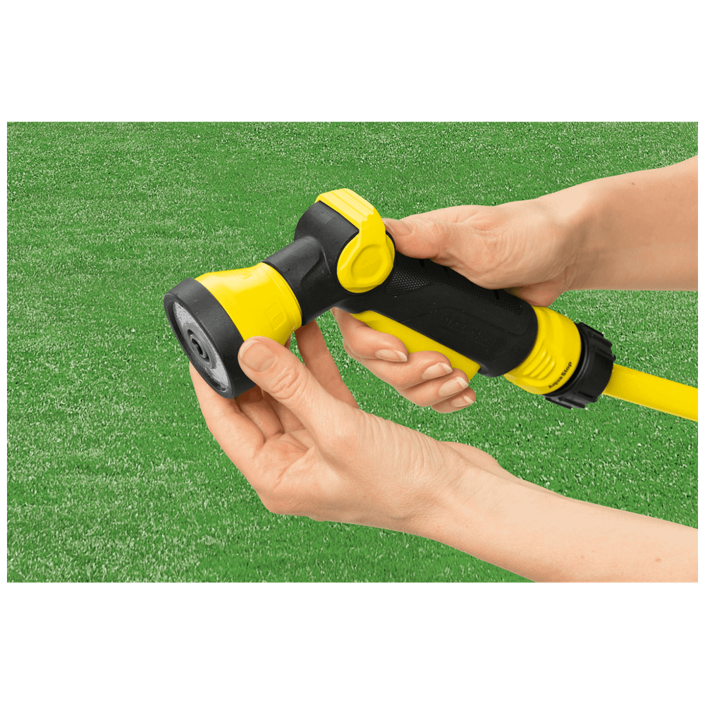 Karcher Pištolj za prskanje, multifuncionalni - 2.645-266.0 slika 2