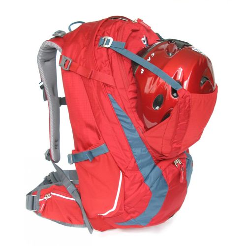 DEUTER ruksak Trans Alpine 30 slika 5