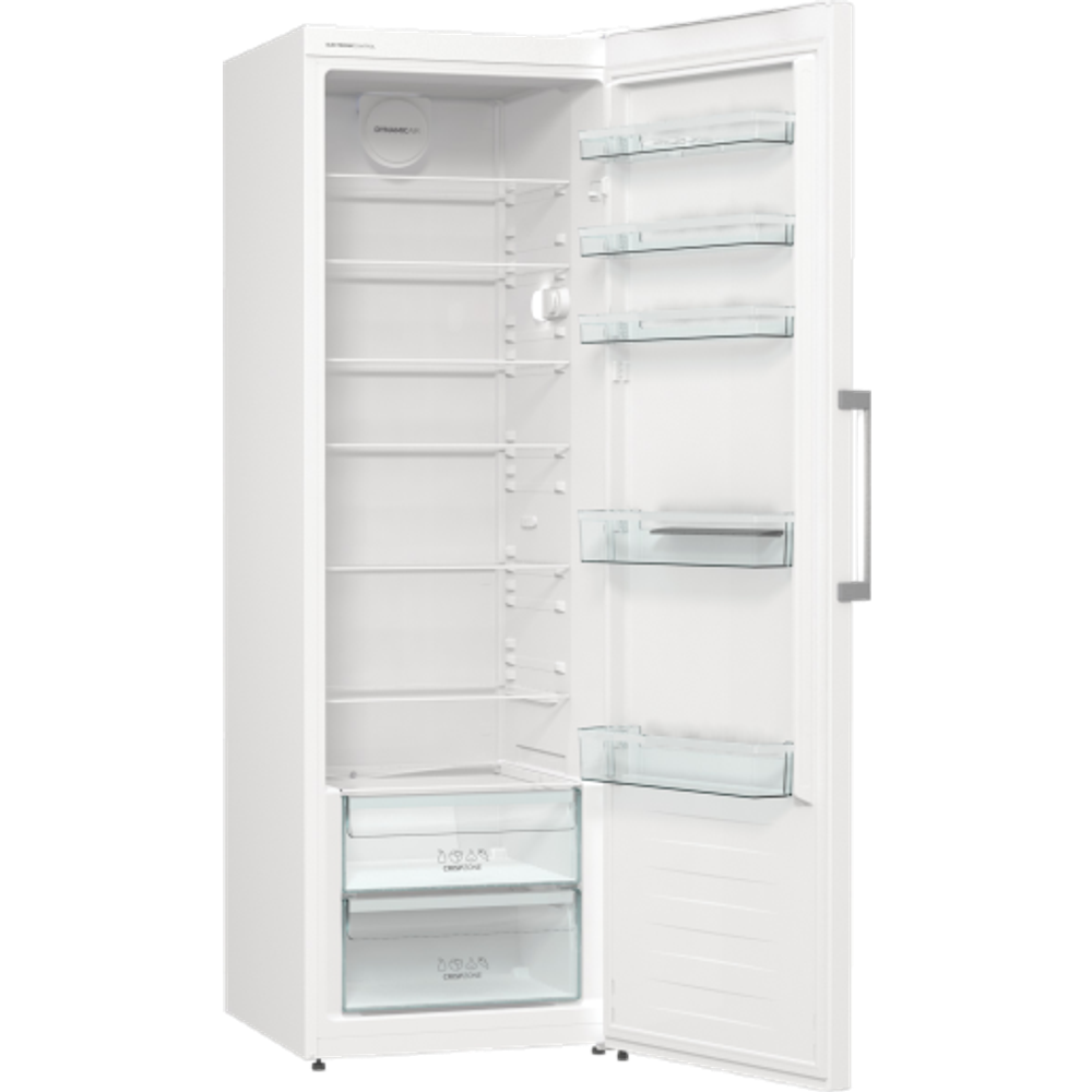 Gorenje Frižider R619EEW5 / 398 l slika 3