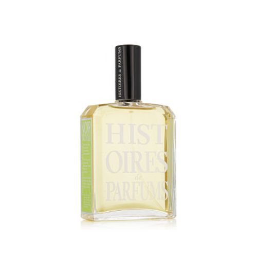 Histoires de Parfums Noir Patchoulli Eau De Parfum 120 ml (unisex) slika 1