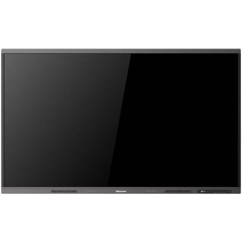 HISENSE 65 inča 65MR6DE-E 4K UHD LED 350 nita Interactive Display slika 2