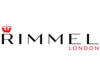 Rimmel London